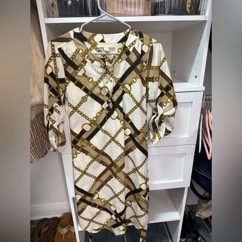 Michael Kors Dress